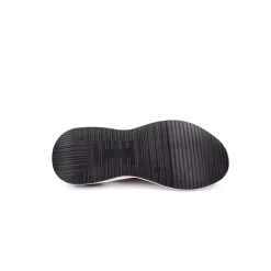 Sapatos Desportivos*LAPIERCE Sapato Desportivo Preto