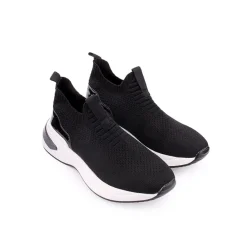 Sapatos Desportivos*LAPIERCE Sapato Desportivo Preto