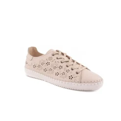 Sapatos Desportivos*Luppio Sapato Desportivo  