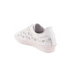 Sapatos Desportivos*Luppio Sapato Desportivo  