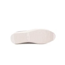 Sapatos Desportivos*Luppio Sapato Desportivo  