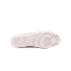 Sapatos Desportivos*Luppio Sapato Desportivo  