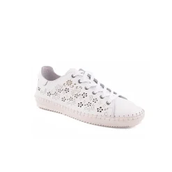 Sapatos Desportivos*Luppio Sapato Desportivo  