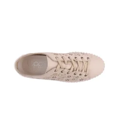 Sapatos Desportivos*Luppio Sapato Desportivo  