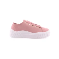 Sapatos Desportivos*MOLECA Sapato Desportivo