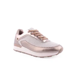 Sapatos Desportivos*Muso Sapato Desportivo