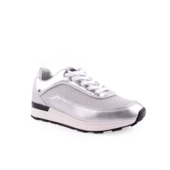 Sapatos Desportivos*Muso Sapato Desportivo