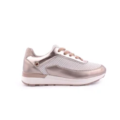 Sapatos Desportivos*Muso Sapato Desportivo