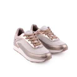 Sapatos Desportivos*Muso Sapato Desportivo