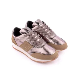 Sapatos Desportivos*Muso Sapato Desportivo