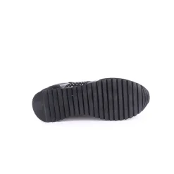 Sapatos Desportivos*Muso Sapato Desportivo