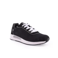 Sapatos Desportivos*Muso Sapato Desportivo