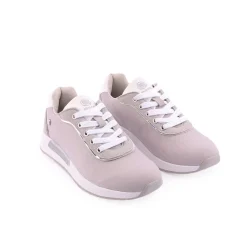 Sapatos Desportivos*Muso Sapato Desportivo