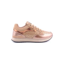 Sapatos Desportivos*Muso Sapato Desportivo