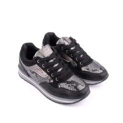 Sapatos Desportivos*Muso Sapato Desportivo