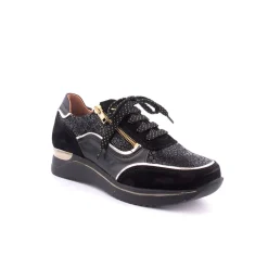 Sapatos Desportivos*PELUCI Sapato Desportivo