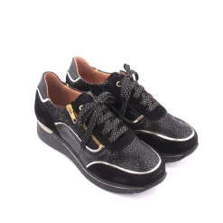 Sapatos Desportivos*PELUCI Sapato Desportivo