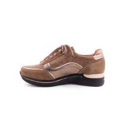 Sapatos Desportivos*PELUCI Sapato Desportivo