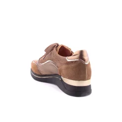 Sapatos Desportivos*PELUCI Sapato Desportivo