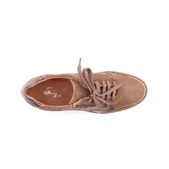 Sapatos Desportivos*PELUCI Sapato Desportivo