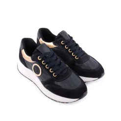 Sapatos Desportivos*PELUCI Sapato Desportivo