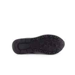 Sapatos Desportivos*PELUCI Sapato Desportivo