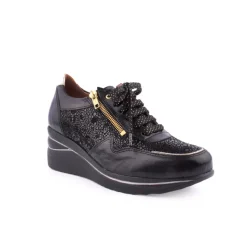 Sapatos Desportivos*PELUCI Sapato Desportivo