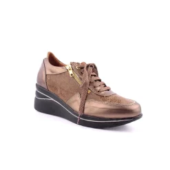 Sapatos Desportivos*PELUCI Sapato Desportivo