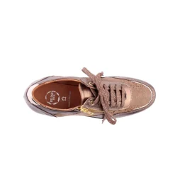 Sapatos Desportivos*PELUCI Sapato Desportivo