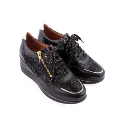 Sapatos Desportivos*PELUCI Sapato Desportivo