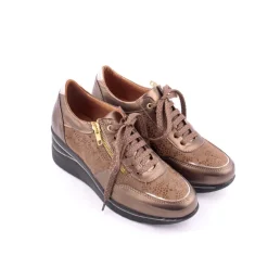 Sapatos Desportivos*PELUCI Sapato Desportivo