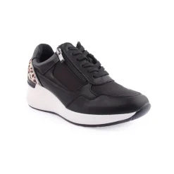 Sapatos Desportivos*POPCORN Sapato Desportivo