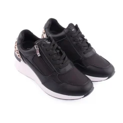 Sapatos Desportivos*POPCORN Sapato Desportivo