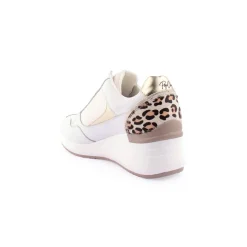 Sapatos Desportivos*POPCORN Sapato Desportivo