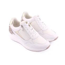 Sapatos Desportivos*POPCORN Sapato Desportivo