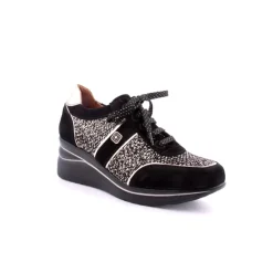 Sapatos Desportivos*PSHOES Sapato Desportivo