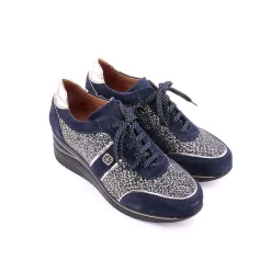 Sapatos Desportivos*PSHOES Sapato Desportivo