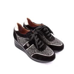 Sapatos Desportivos*PSHOES Sapato Desportivo