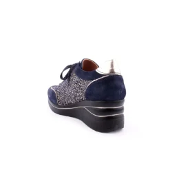 Sapatos Desportivos*PSHOES Sapato Desportivo