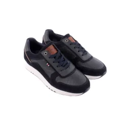 Casual / Desportivo*PSHOES Sapato Desportivo