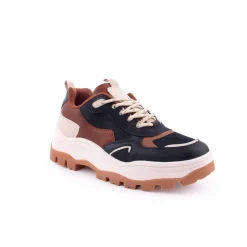 Sapatos Desportivos*UAUH! Sapato Desportivo