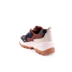 Sapatos Desportivos*UAUH! Sapato Desportivo