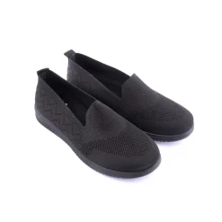 Sapatos Desportivos*UAUH! Sapato Desportivo P.Preto