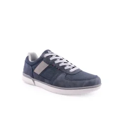 Casual / Desportivo*UAUH! Sapato Desportivo