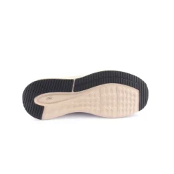 Casual / Desportivo*UAUH! Sapato Desportivo Castanho