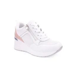 Sapatos Desportivos*UAUH! Sapato Desportivo