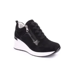 Sapatos Desportivos*UAUH! Sapato Desportivo