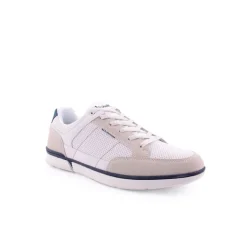 Casual / Desportivo*UAUH! Sapato Desportivo Branco