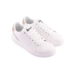 Sapatos Desportivos*UAUH! Sapato Desportivo