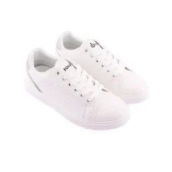 Sapatos Desportivos*UAUH! Sapato Desportivo